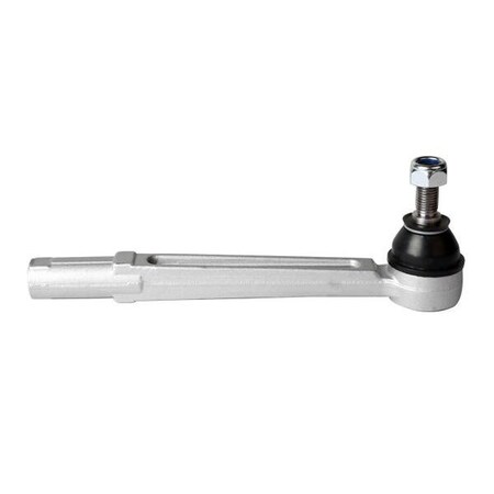 Vaico TIE ROD END V45-0161